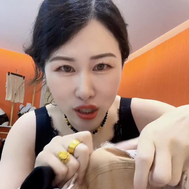 恋媄人塑身管理号