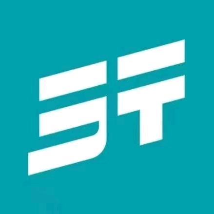 捷途山海汽车推荐