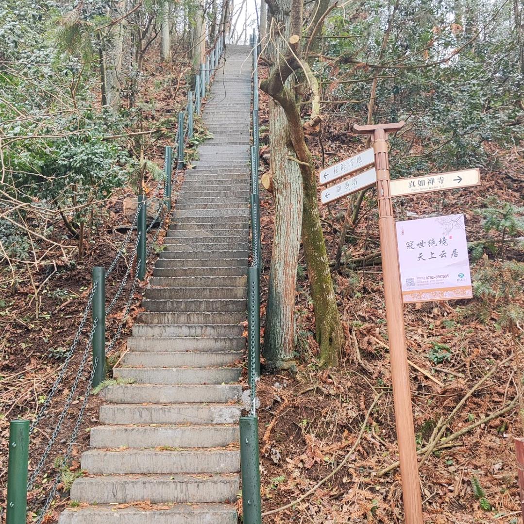 越来越好