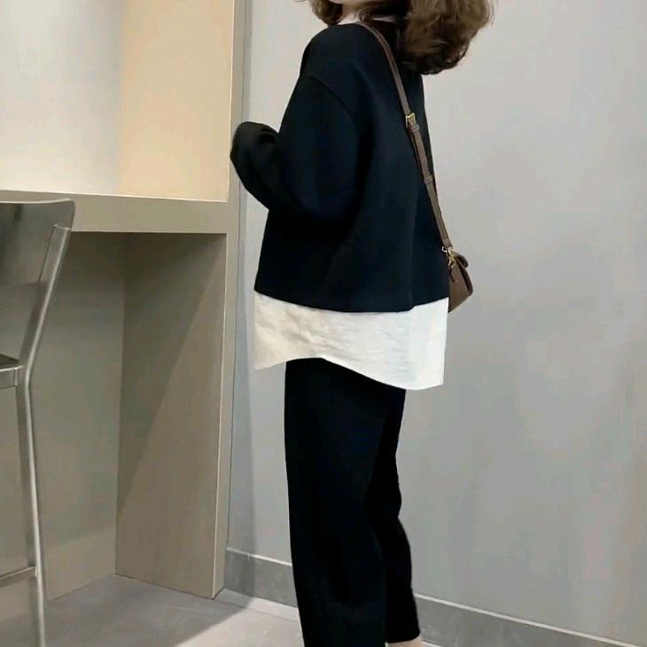 南通家纺折扣仓