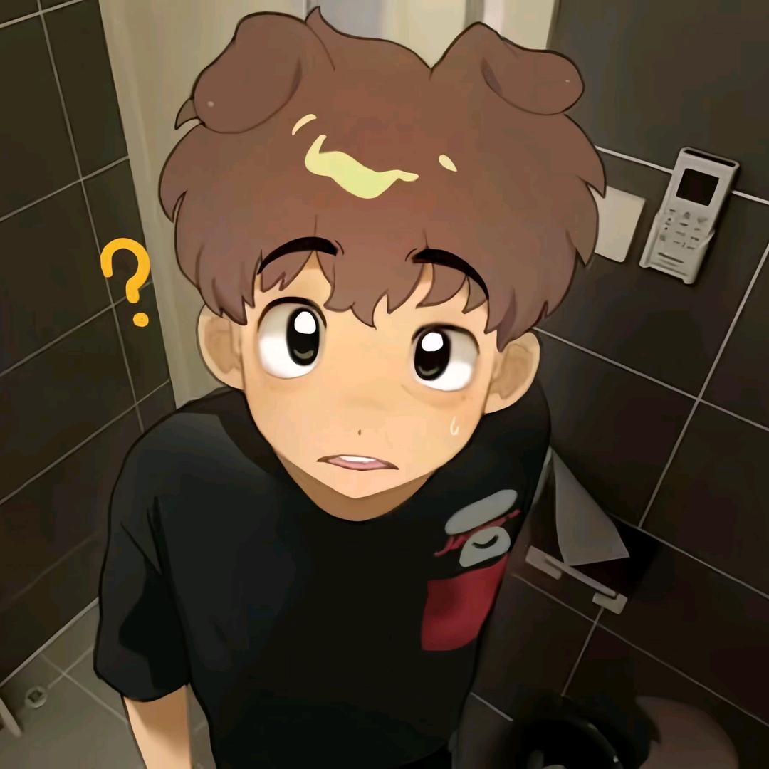 伤心人(●'◡'●)