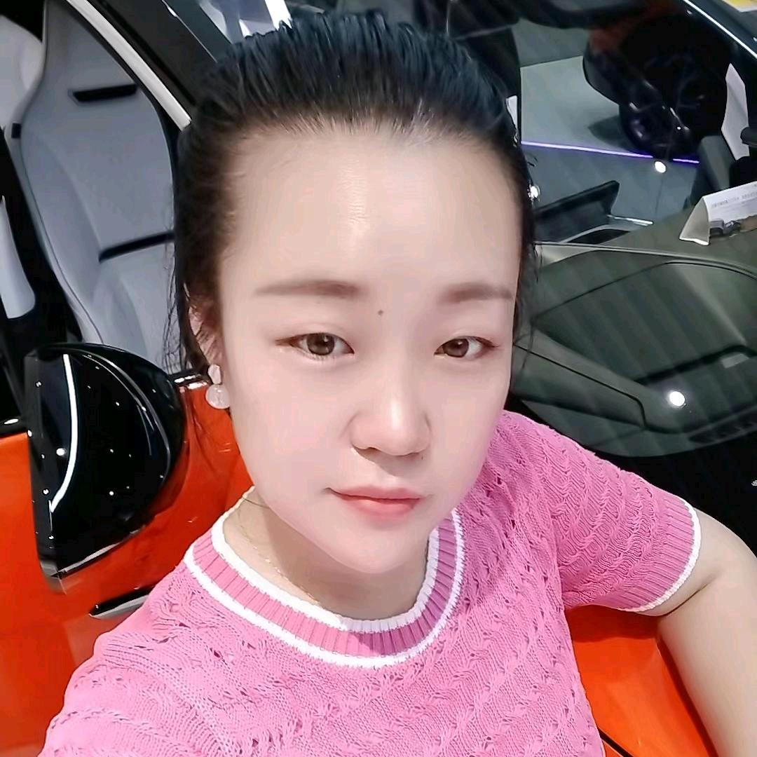 酒窝