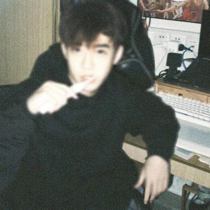 纽约