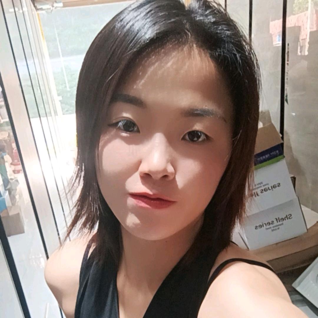 大关县公牛水泥代理商小杨