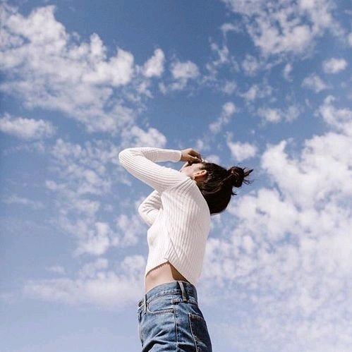 玲