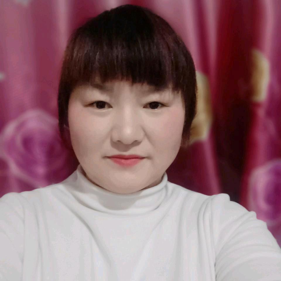 艳艳(彬彬同学)