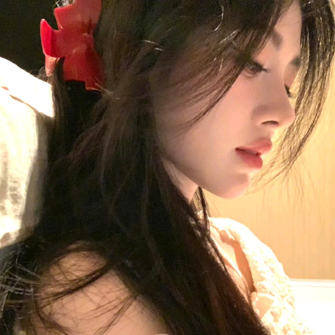 ⛄