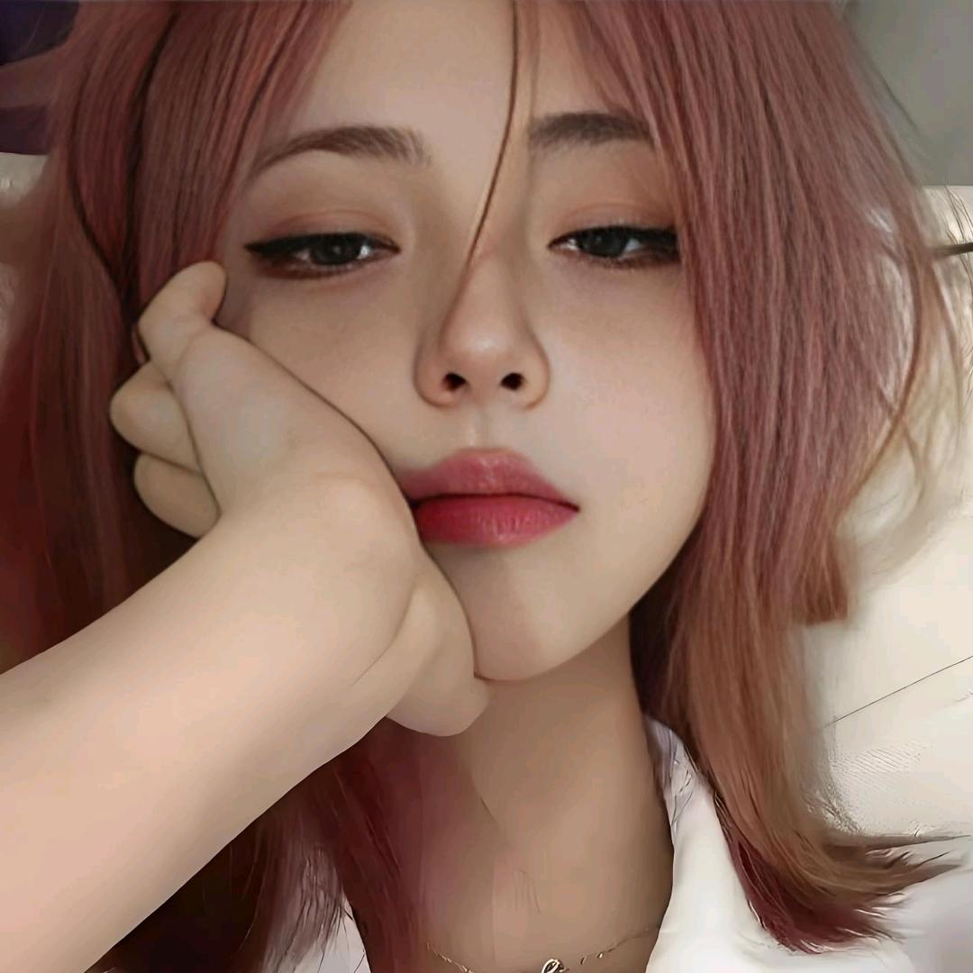 快乐小狗