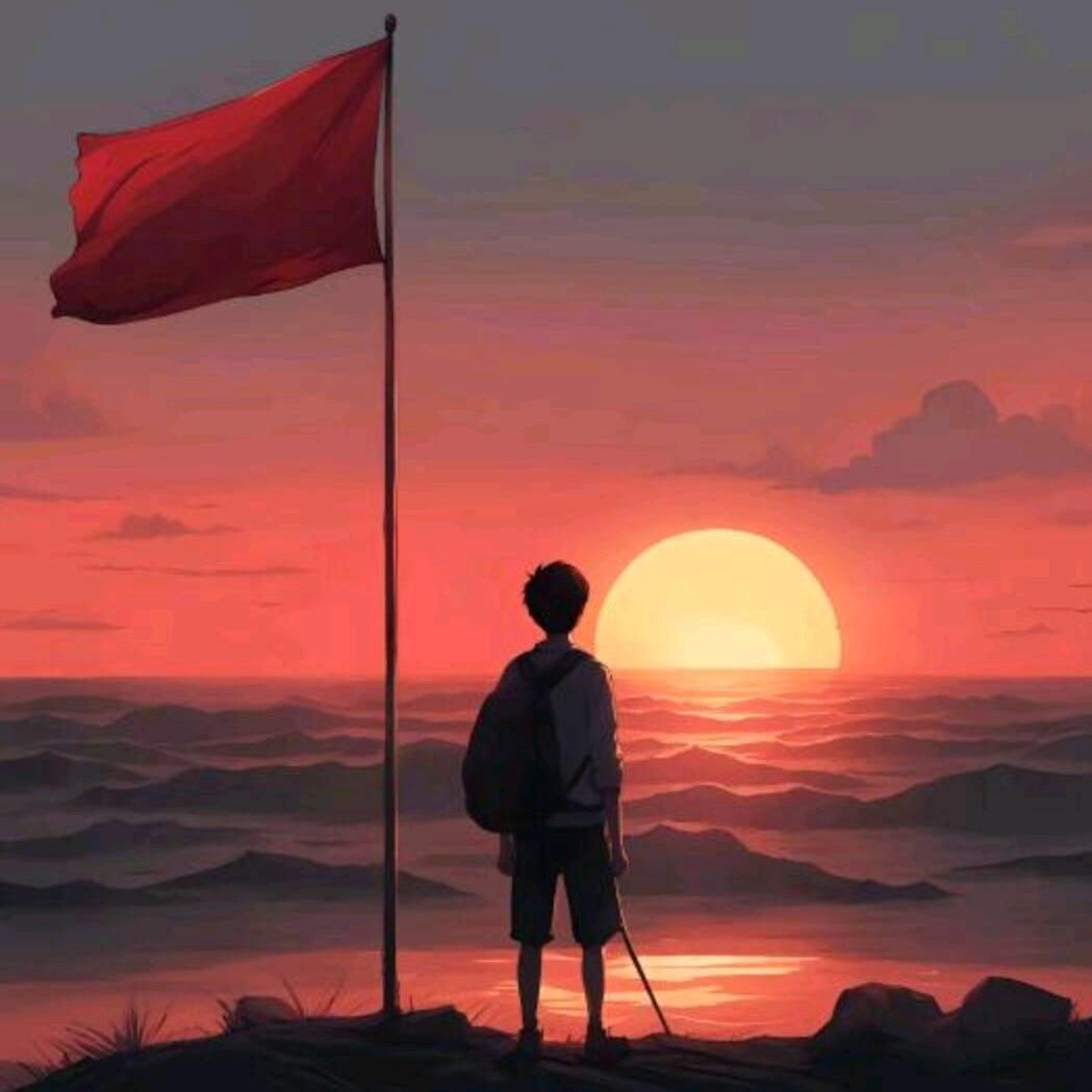 泗县卖房 刘嘉伟