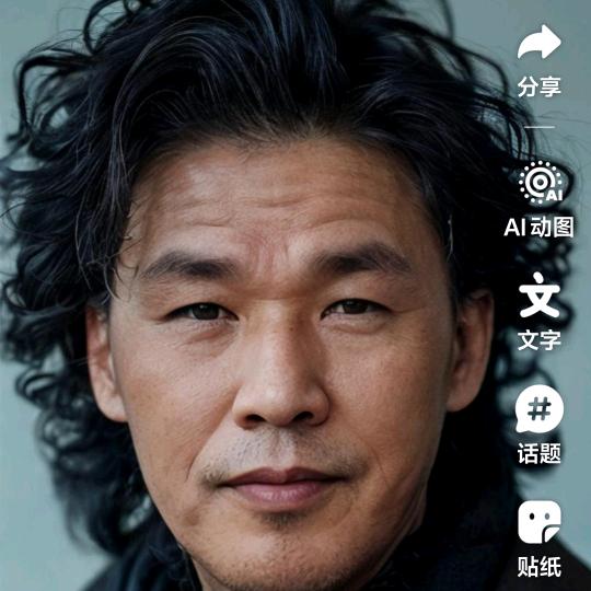阳光