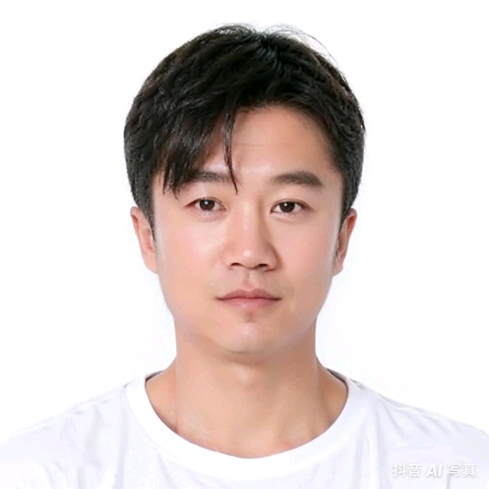 一片云