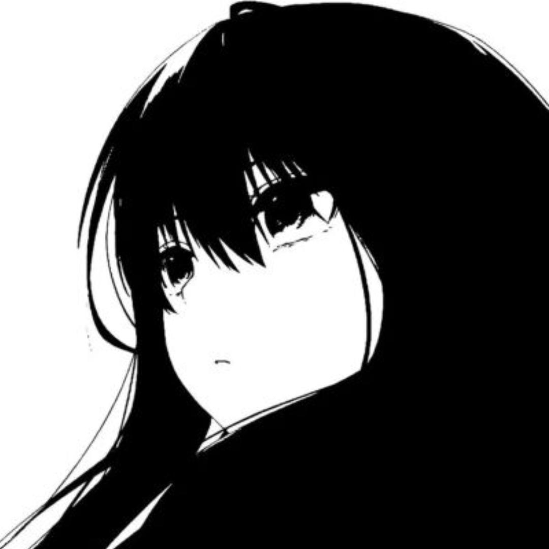 冬至