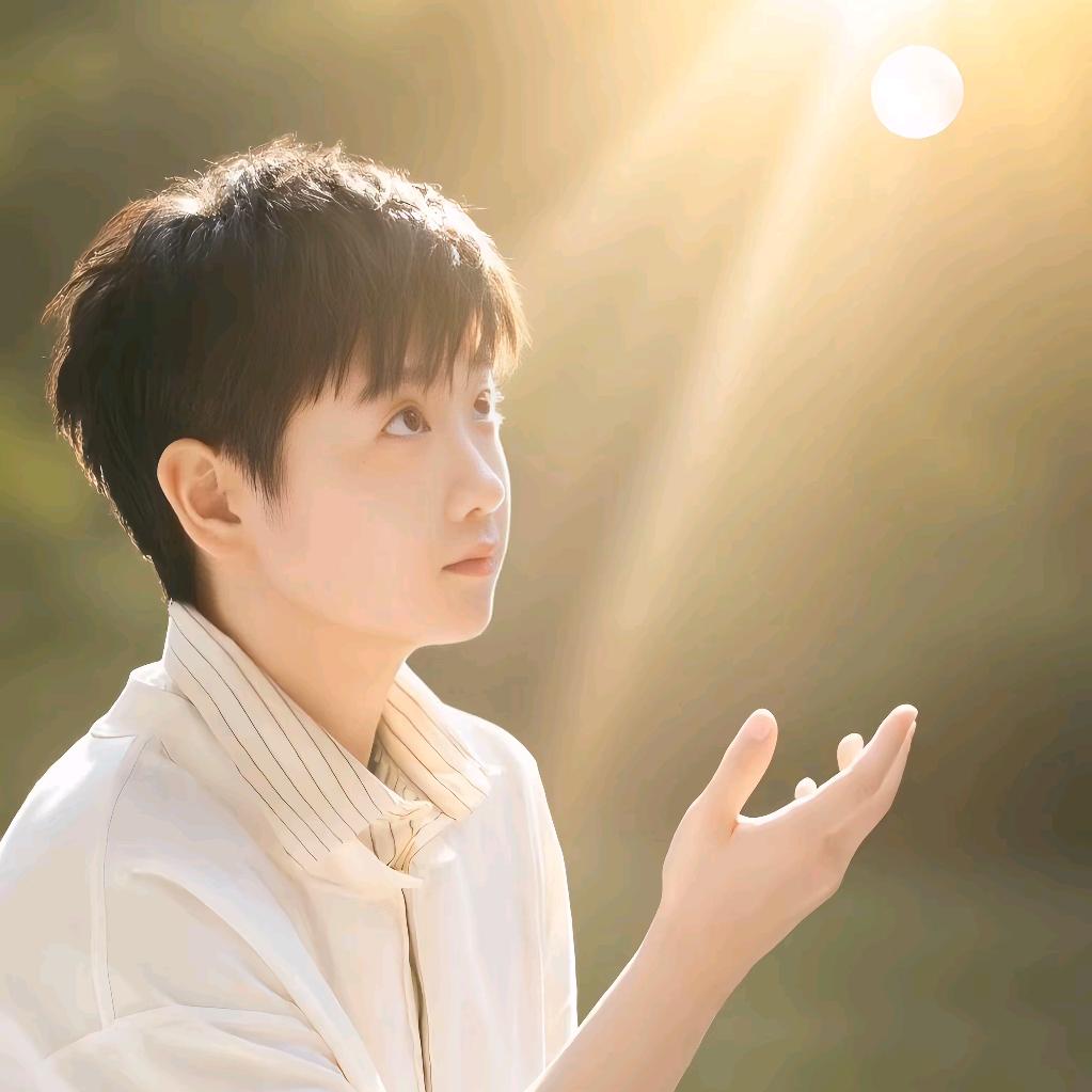 迩是俄の唯㈠