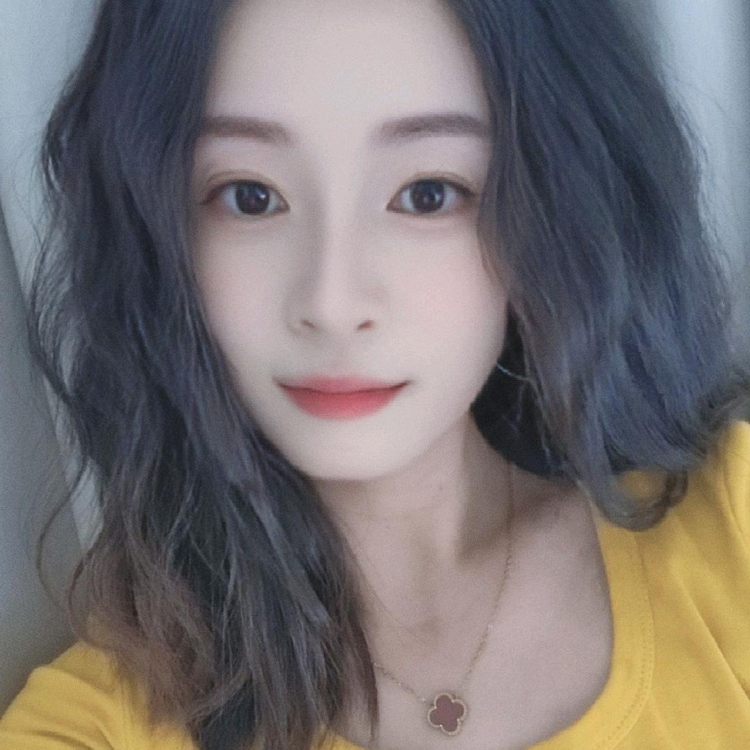 ໑ຼₒ₂5ღ᭄静静就好🕊꧔ꦿ᭄💞