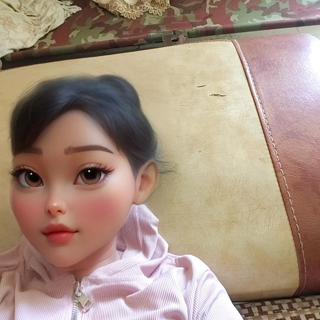 宝妈们想赚生活费