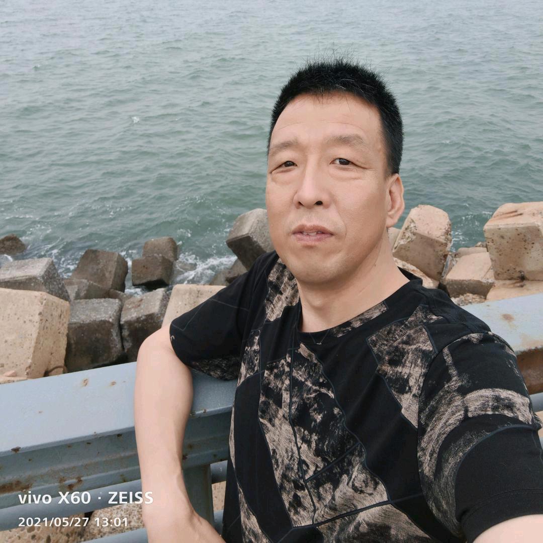 小永哥