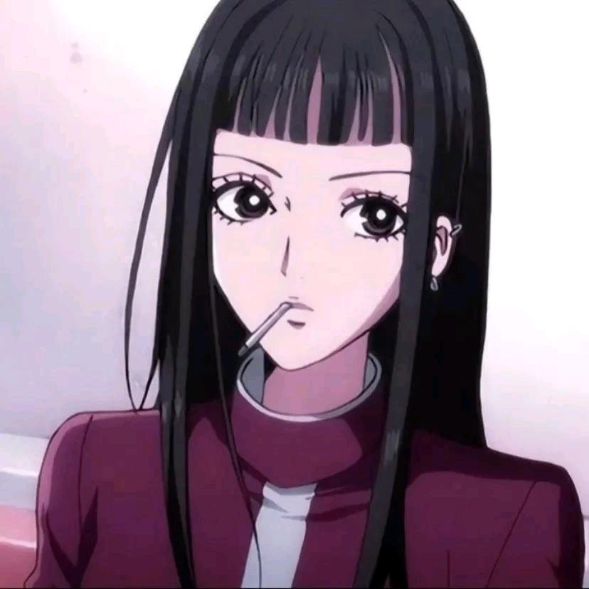 初春