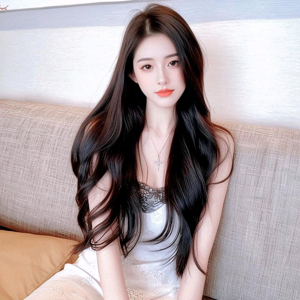 我奈常扇赵子龙