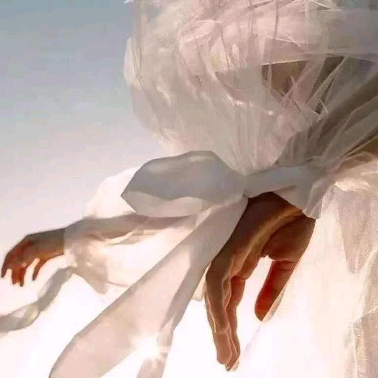 ˻ᵒ♡ͮᵉ⸝⸝  薇薇笑˻ᵒ♡ͮᵉ⸝⸝