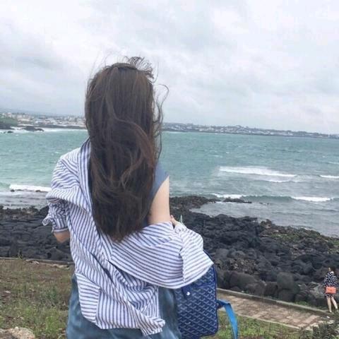 芹妹吖