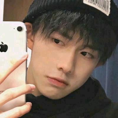 快乐单身