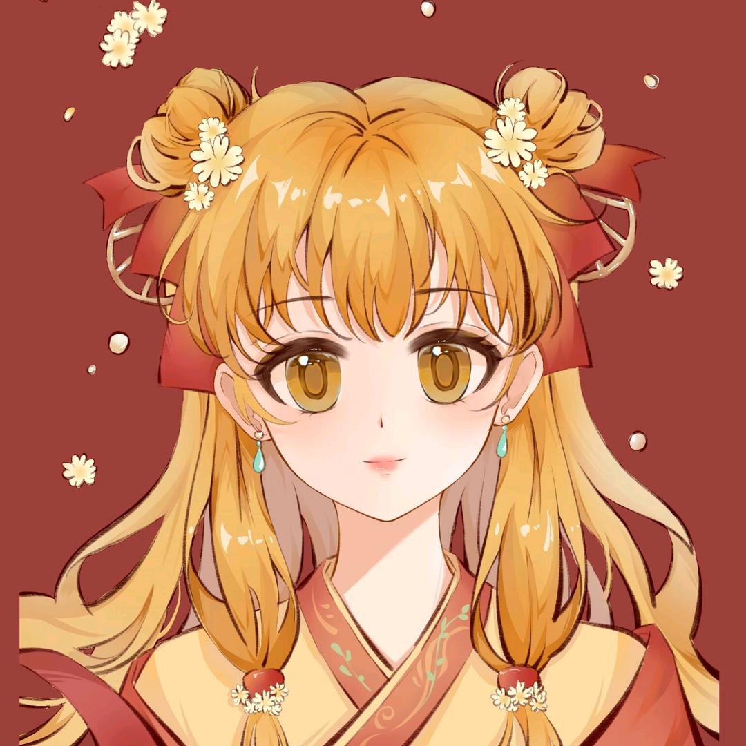 沐橙橙w