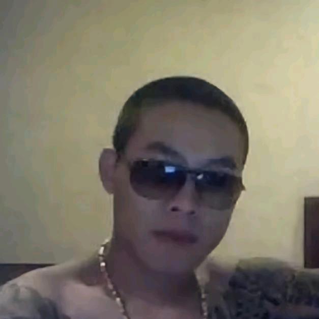 浏阳三哥建材批发