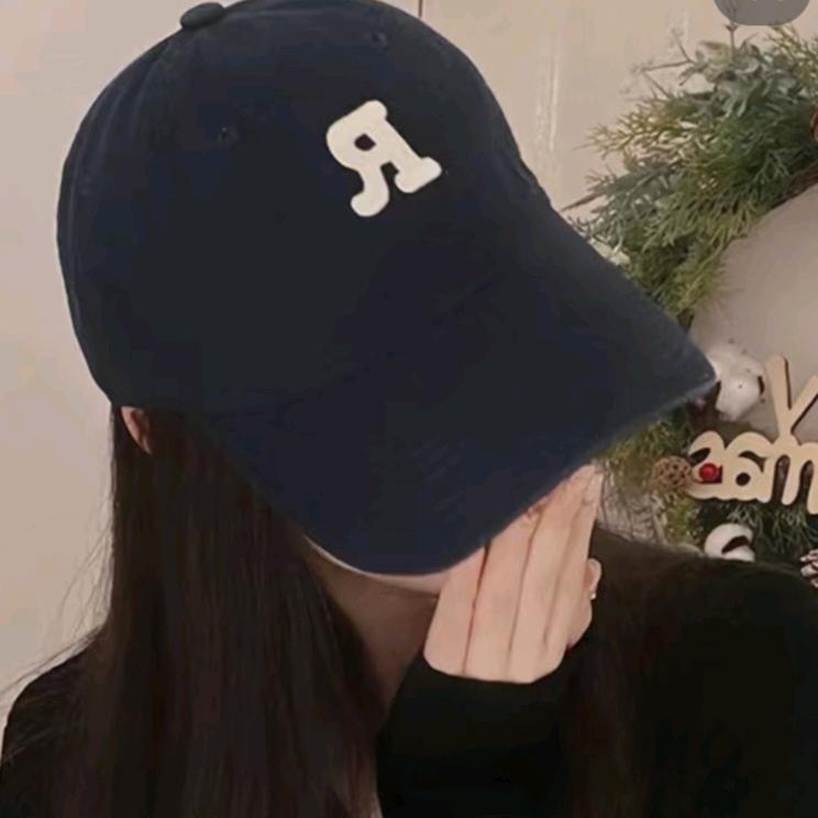 炫儿优选