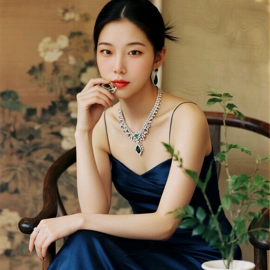 女性成长#修行#修心