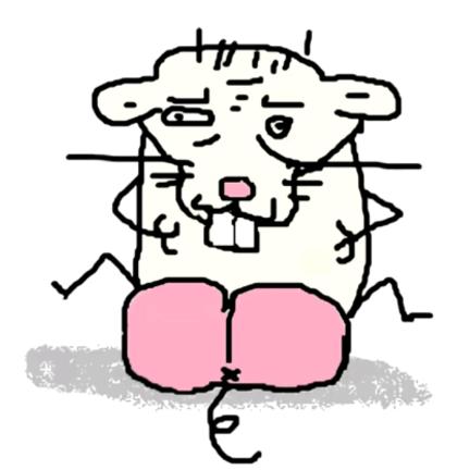 叽芸