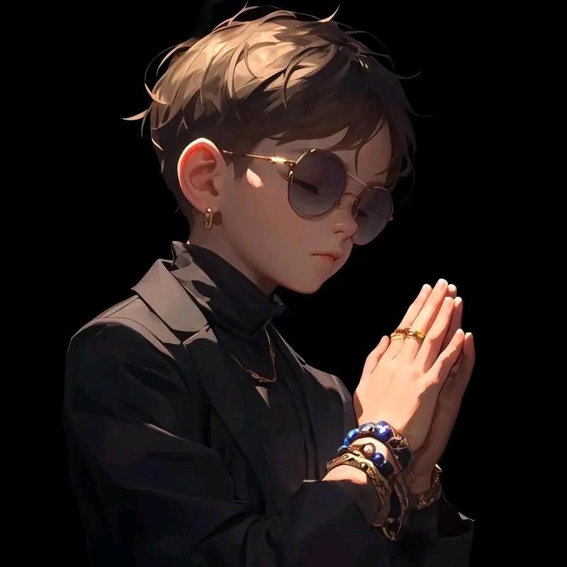 …～…～…