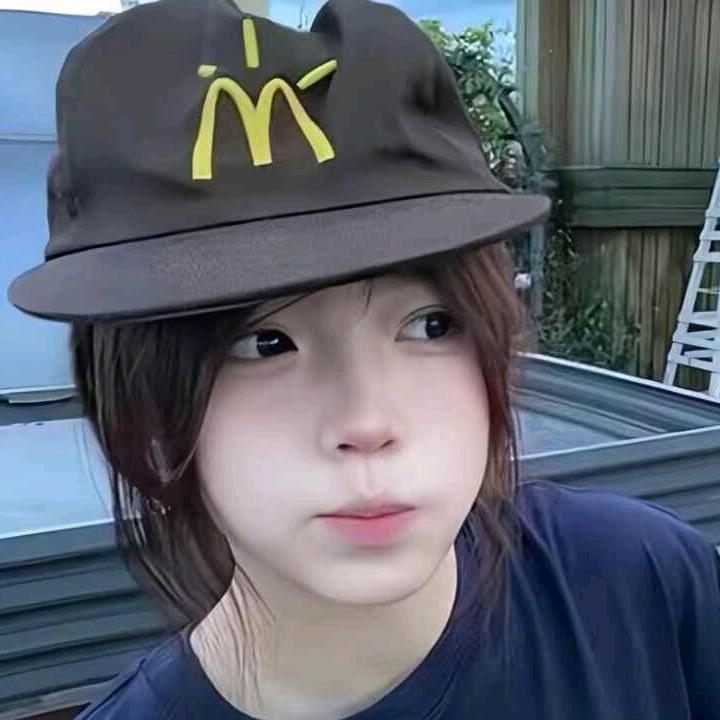 殒颜