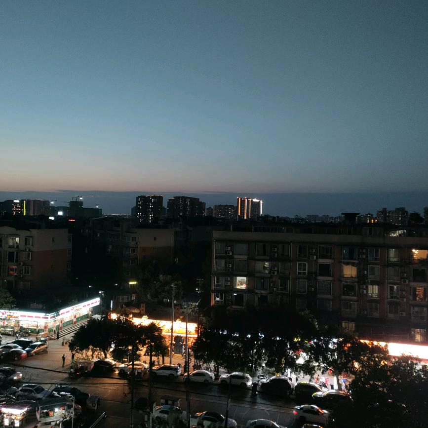 不堪回首的往事