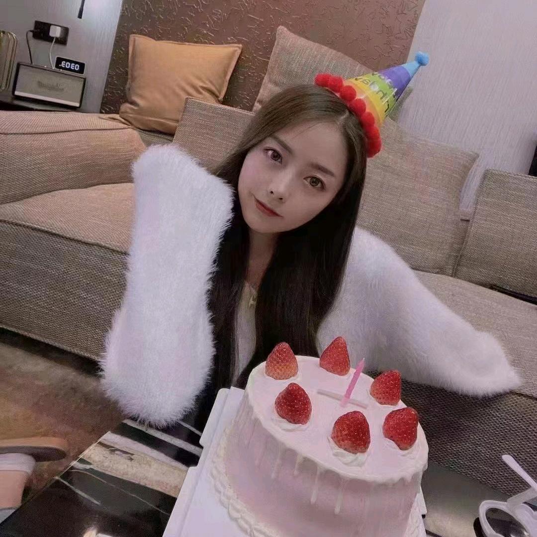 美淘淘（同款商品在橱窗）