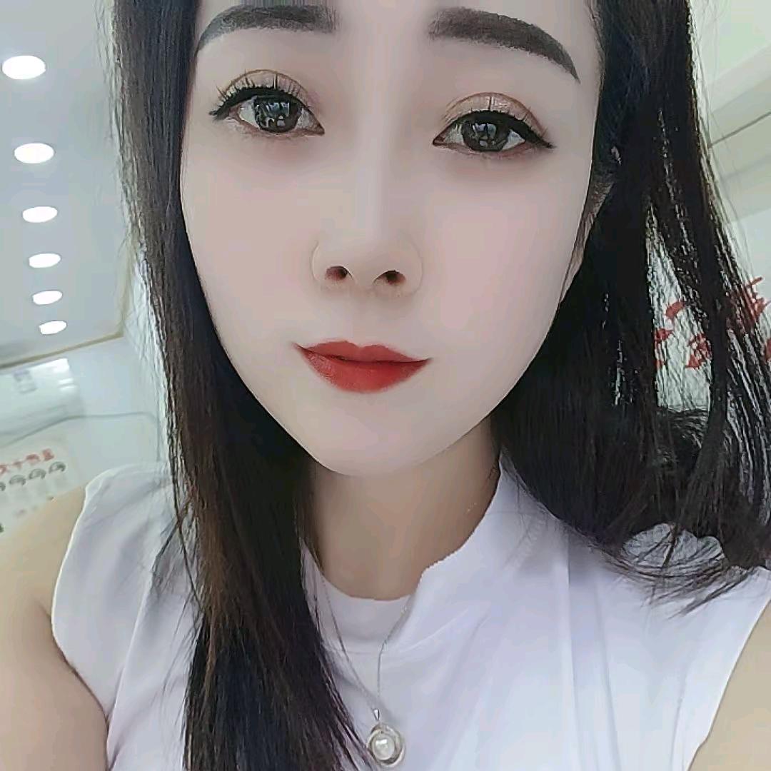 往事清零