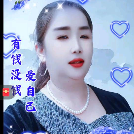 璇儿婆婆💋