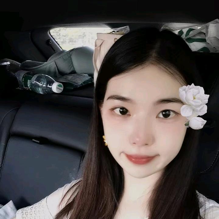 小雅带你变美