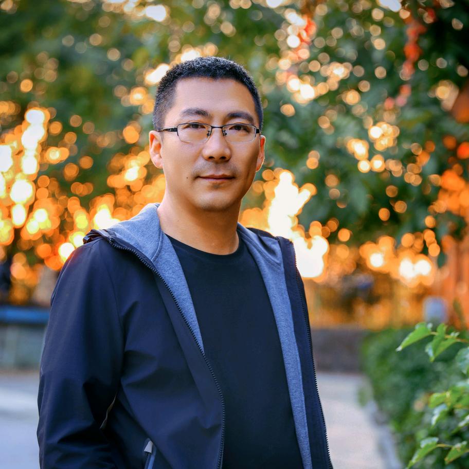 人已中年