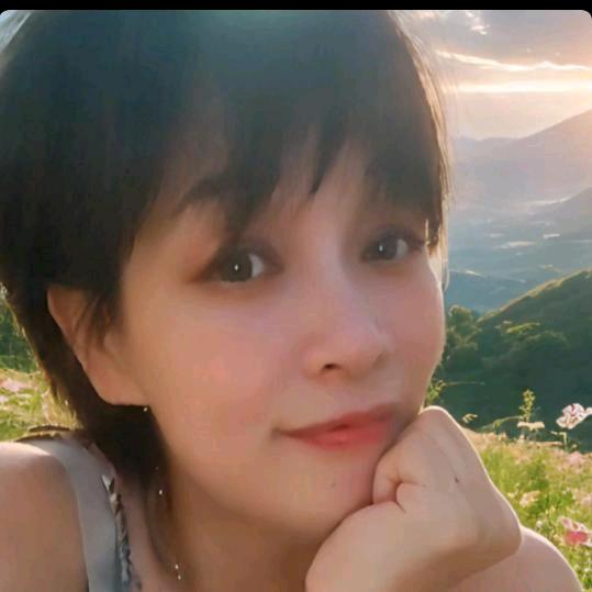 @兰儿
