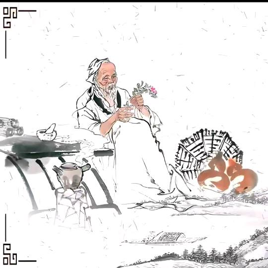 金多多（同款在橱窗）
