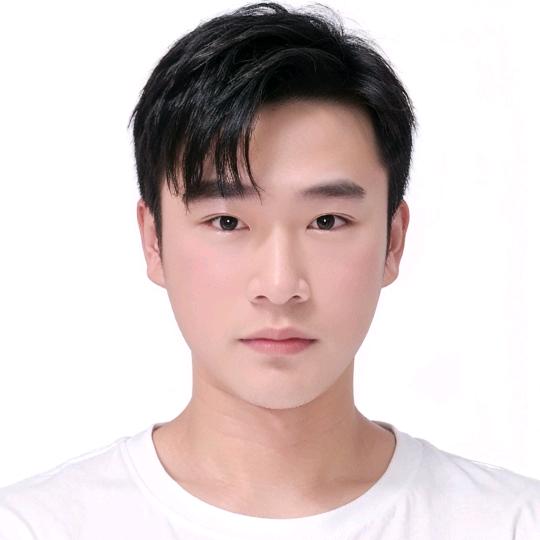 悦诚农贸
