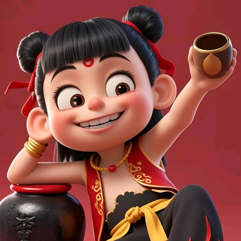 多多优选