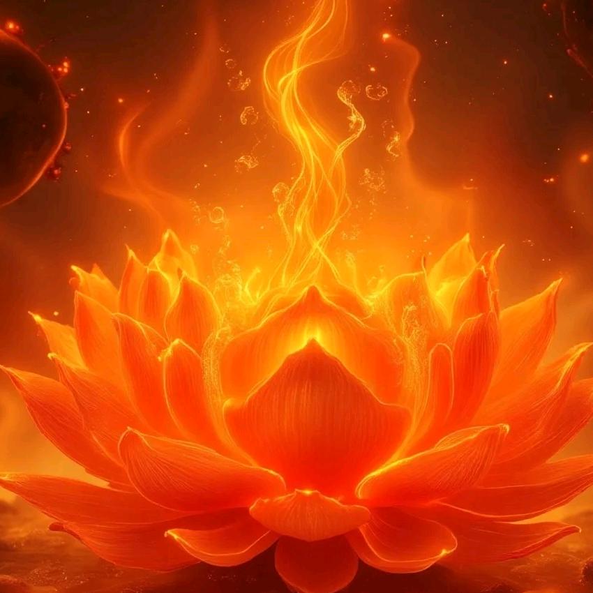 泗滨砭石艺术馆