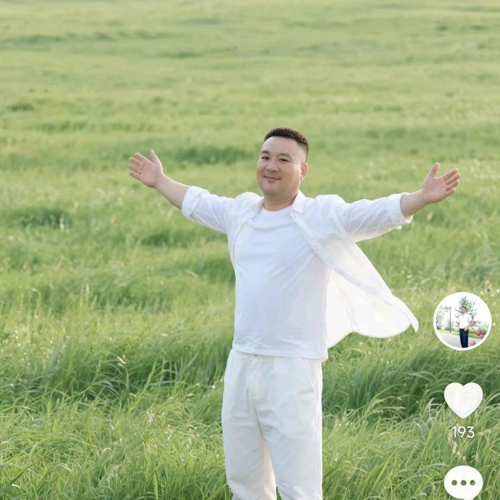 曾经记得