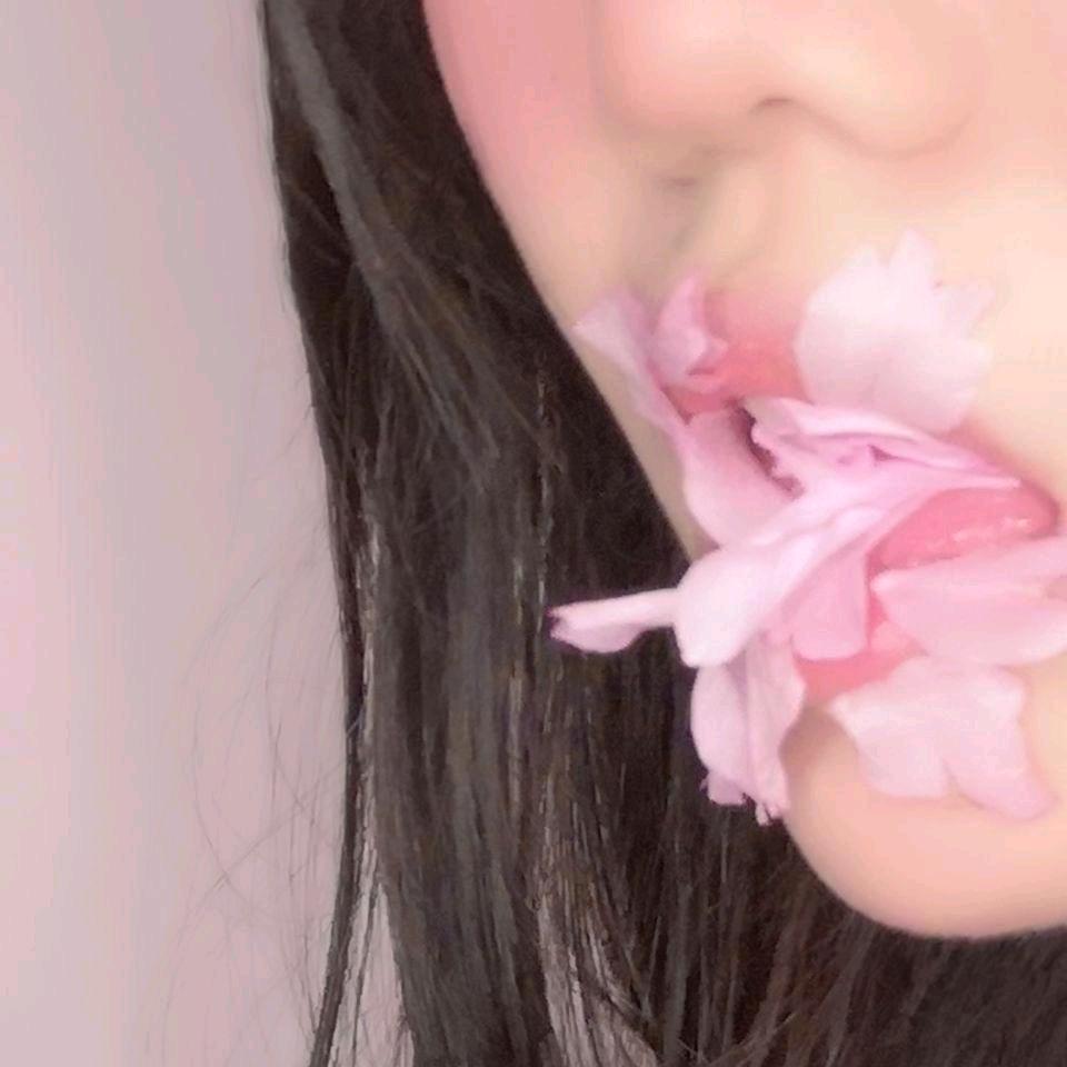 電気波捧殺計劃