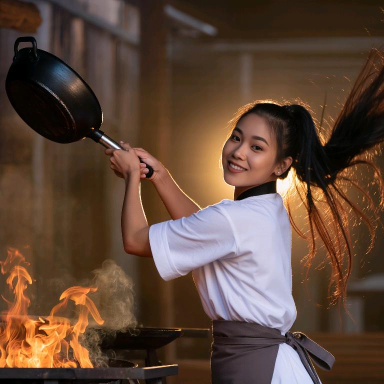佰熊食记