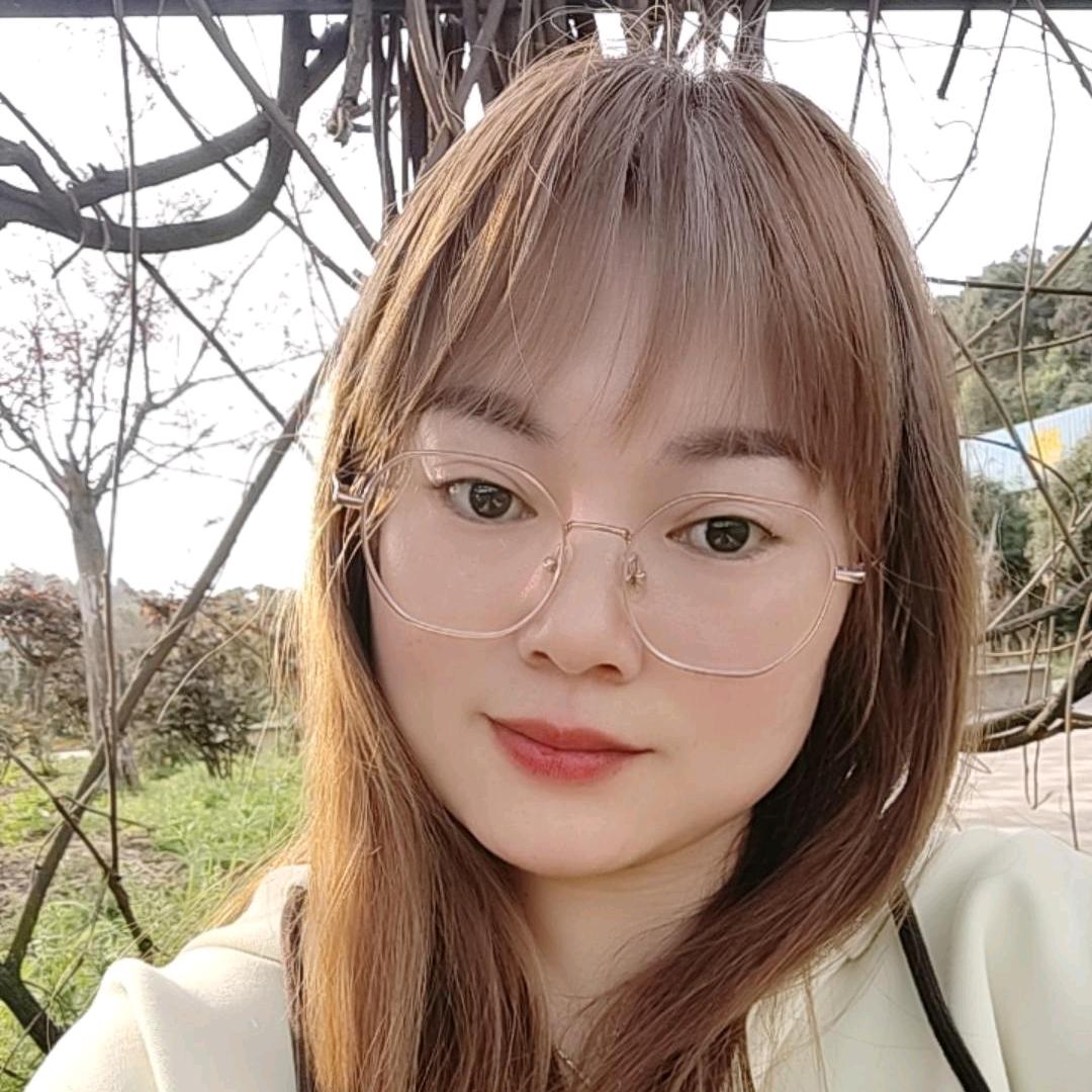 象盒找房小英