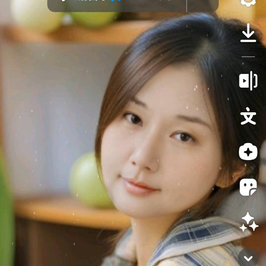 老胡家的二丫头🌹🌹