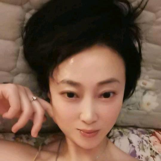 Yoga千年的狐