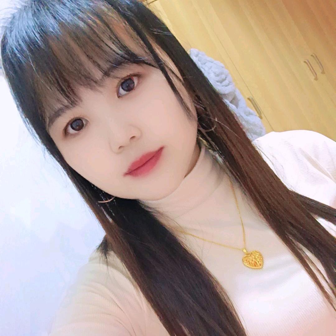 90后，选择不对，努力白费。